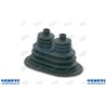 Casque Levier changement Adaptable Fiat Réf. 5100995