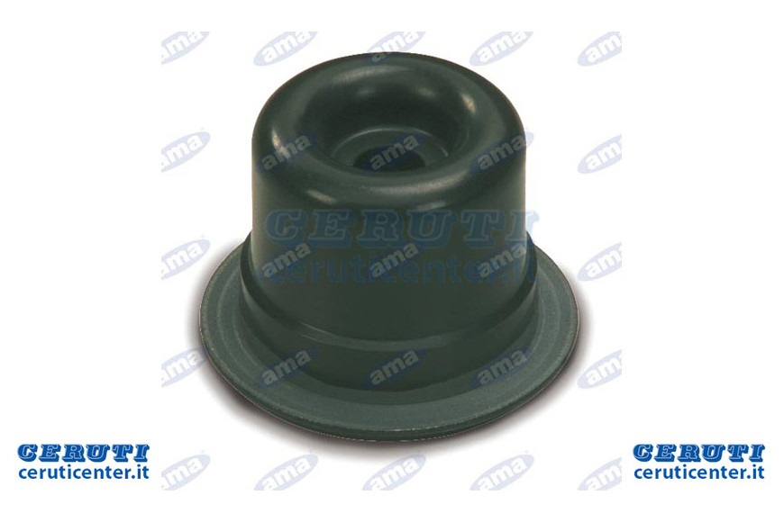 Cap Passend für Fiat Ref. 5117518