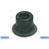 Cap Passend für Fiat Ref. 5117518