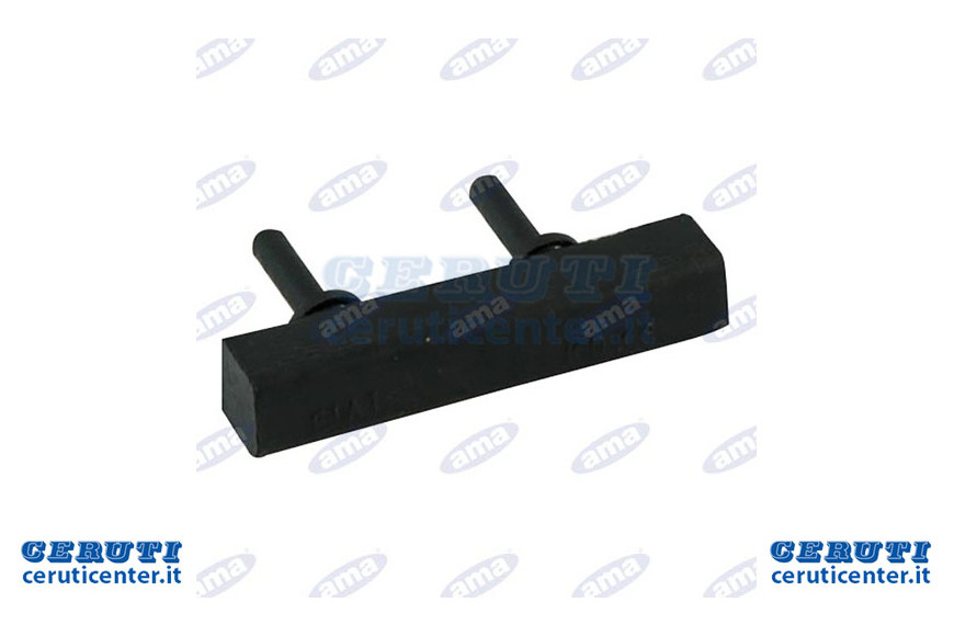 Anchor Adaptable Fiat Réf. 4952524
