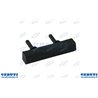 Anchor Adaptable Fiat Réf. 4952524