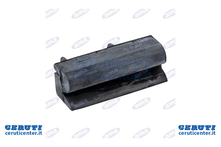 Tassello Adattabile Fiat Rif. 5106927