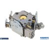 Carburatore - Originale Husqvarna - 575729001