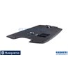 Kit Placa 2003 2009 - Husqvarna original - 575708202
