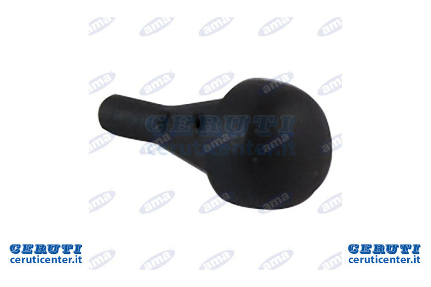 Tassello Adattabile Fiat Rif. 5111459