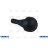 Tassello Adattabile Fiat Rif. 5111459