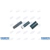 Accouplement pompe Fiat 8819913