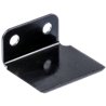 String Cutter - 575681601 - Original Husqvarna Ersatzteile
