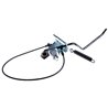 Service Kit - Originale Husqvarna  - 575661501