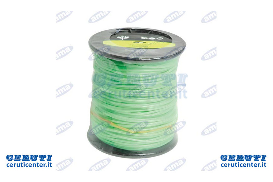 Monofilament Spool 5,00 Mm