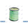 Monofilament Spool 5,00 Mm