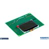Circuito Stampato Compl. - 575640101 - Originale Husqvarna