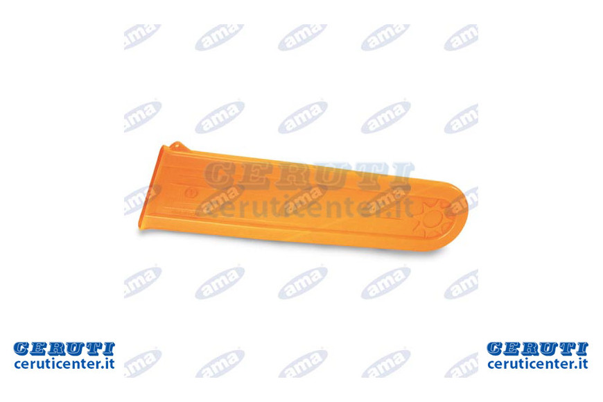 Protection Universal Bar CM40