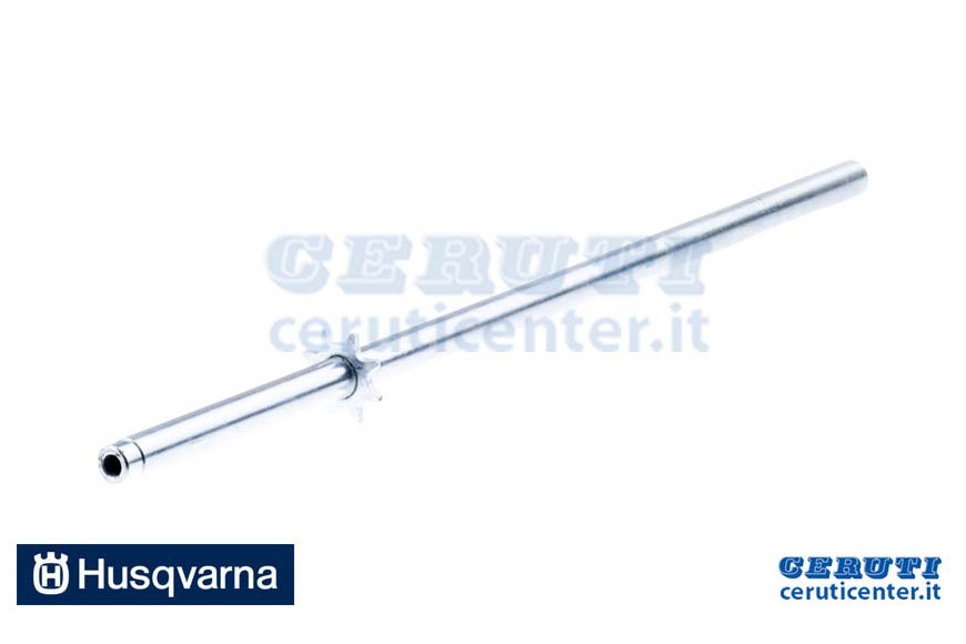 Flecha de Dirección - Husqvarna original - 575631901