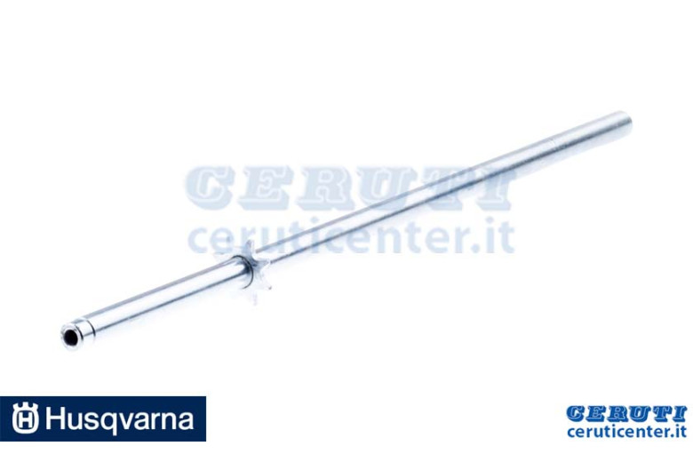 Shaft Lenkung - Original Husqvarna - 575631901