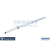Flecha de Dirección - Husqvarna original - 575631901