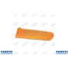 Protection pour Barra 20 '
