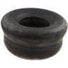 Reifen - 575622201 - Original Husqvarna Ersatzteile