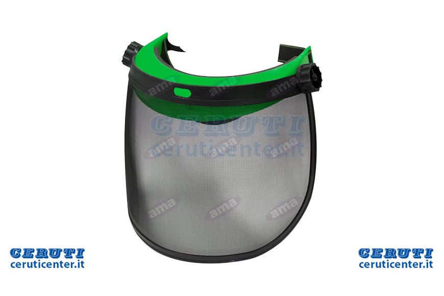 En Visor Net