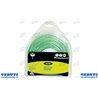 Monofilament Dispenser 3.30 Mm