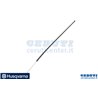 Gaszug - Original Husqvarna - 575572101