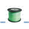 En monofil Skein 3,00 mm