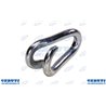 Faux Maillage intérieur 32 mm mm pour câble Ø6
