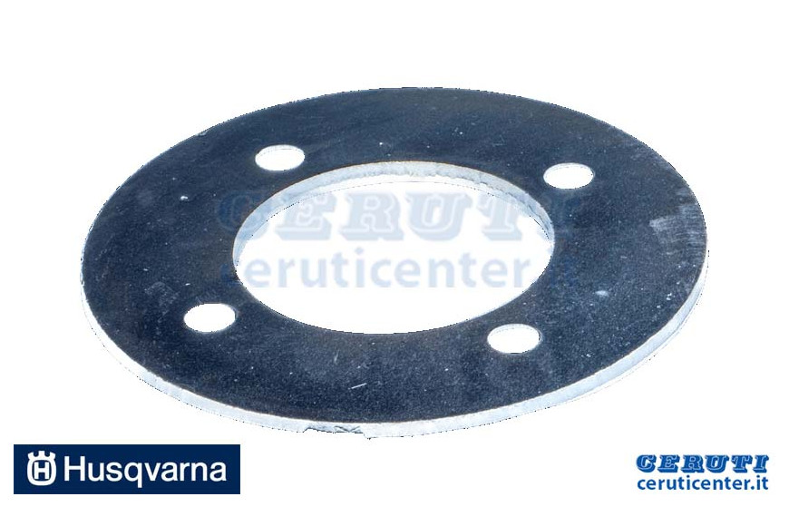 Distanziale - Originale Husqvarna - 575553301