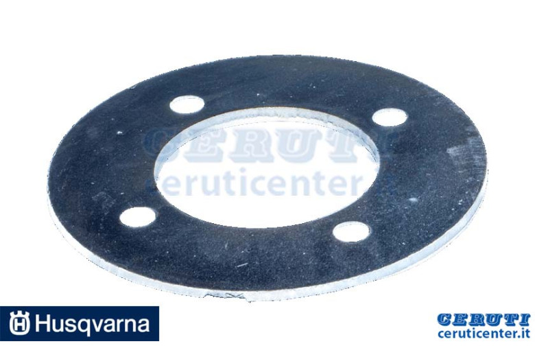 Spacer - Original Husqvarna - 575553301