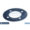 Scheibe - 575553301 - Original Husqvarna Ersatzteile