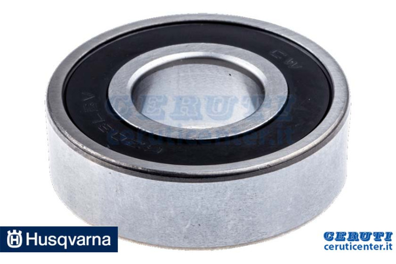Gardant - Original Husqvarna - 575553201