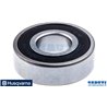 Cuscinetto - Originale Husqvarna - 575553201