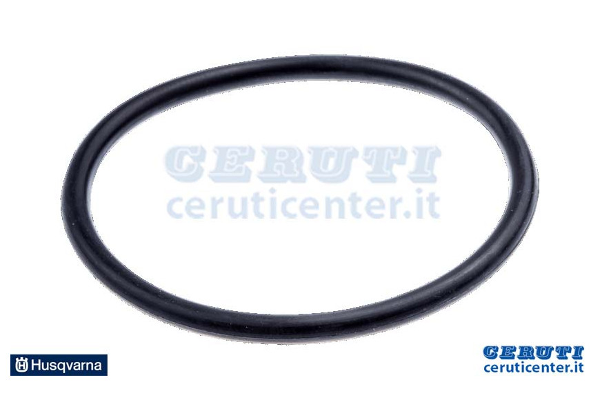Anillo - Husqvarna original - 575547201