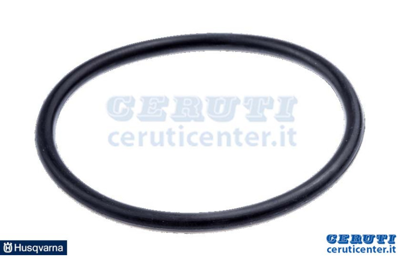 Anello - Originale Husqvarna - 575547201