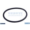 Anello - Originale Husqvarna - 575547201
