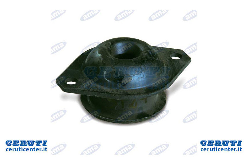 Anchor Antivibrante Adaptable Fiat Réf. 5125604