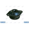 Tassello Antivibrante Adattabile Fiat Rif. 5125604