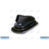 Casque de frein à main Adaptable Fiat Réf. 5106733