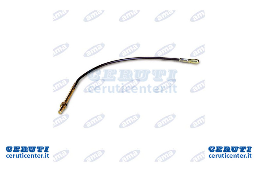 Câble porte Adaptable Fiat Réf. 5120144