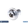 Vite - 575543310 - Originale Husqvarna