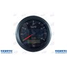 Contagiri E Contaore Analogico 10-32V 4000 Rpm Ø1 - Ama