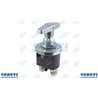 Switch Battery Switch For Manually Operated Handle With Fixed 250 A
