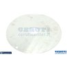 Skid - Husqvarna original - 575521901