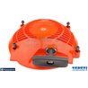 Carter arranque completo - Husqvarna original - 575511701