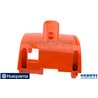 Tapa del cilindro - Original Husqvarna - 575511401