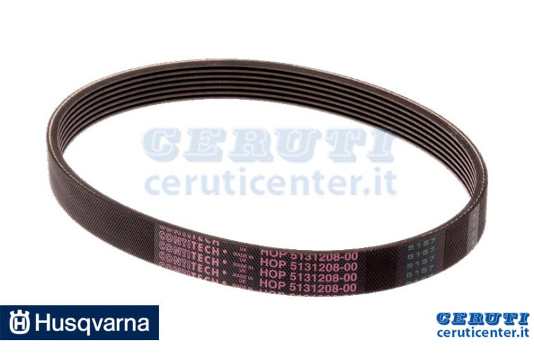Bracelet (Gardena) - Original Husqvarna - 575 502 601