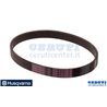 Correa (Gardena) - Original Husqvarna - 575 502 601