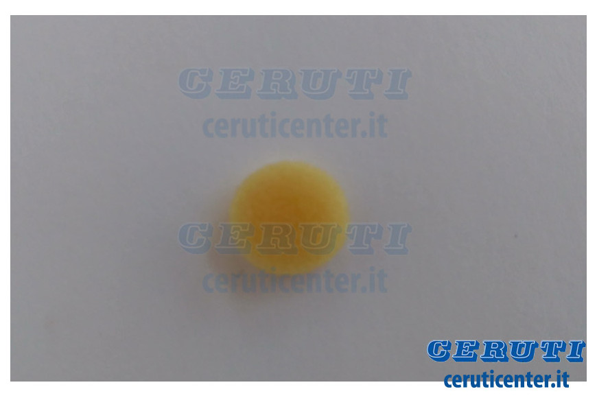 Vent Filter - Original Husqvarna - 575484601