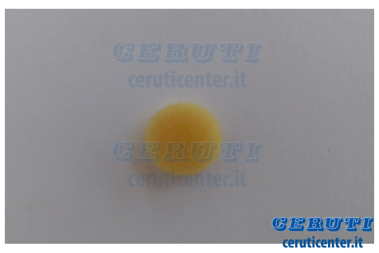 Vent Filtre - Original Husqvarna - 575484601