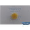 Filtro - 575484601 - Originale Husqvarna